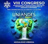 					Ver Vol. 30 (2026): Suplemento 1: VIII Congreso Internacional de Investigación e Innovación Universitaria y Simposio Estudiantil de Desarrollo Sostenible. Universidad Regional Autónoma de Los Andes, UNIANDES-Ecuador.
				